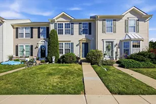 1282 Hunter Ln, Perkiomenville, PA 18074 - Photo 1