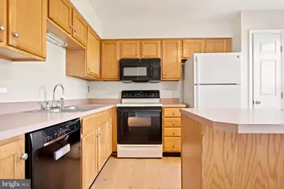 1282 Hunter Lane, Perkiomenville, PA 18074 - Photo 7