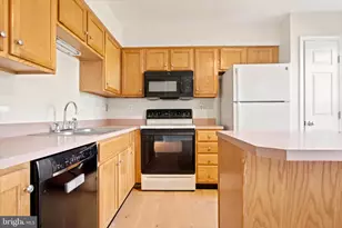 1282 Hunter Ln, Perkiomenville, PA 18074 - Photo 7
