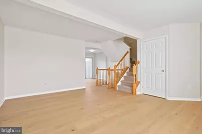 1282 Hunter Lane, Perkiomenville, PA 18074 - Photo 3