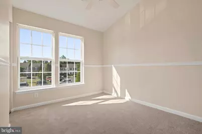 1282 Hunter Lane, Perkiomenville, PA 18074 - Photo 11