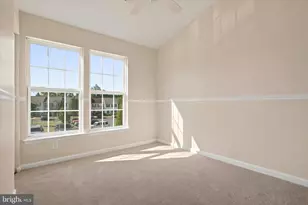 1282 Hunter Ln, Perkiomenville, PA 18074 - Photo 11