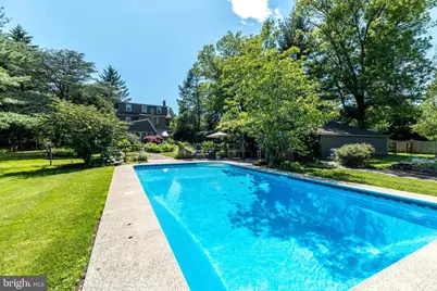 1047 Cowpath Road, Hatfield, PA 19440 - Photo 47