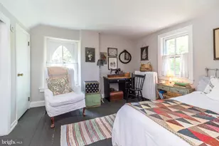 1047 Cowpath Rd, Hatfield, PA 19440 - Photo 41