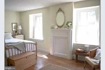 1047 Cowpath Road, Hatfield, PA 19440 - Photo 27