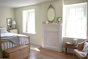 1047 Cowpath Rd, Hatfield, PA 19440 - Photo 27