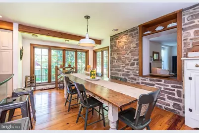 1047 Cowpath Road, Hatfield, PA 19440 - Photo 15
