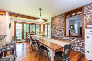 1047 Cowpath Rd, Hatfield, PA 19440 - Photo 15