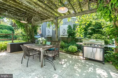 1047 Cowpath Road, Hatfield, PA 19440 - Photo 51