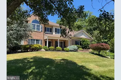 129 Sunrise Drive, North Wales, PA 19454 - Photo 1