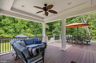 129 Sunrise Dr, North Wales, PA 19454 - Photo 23