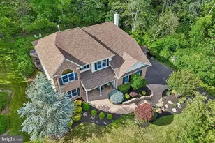 129 Sunrise Dr, North Wales, PA 19454 - Photo 59