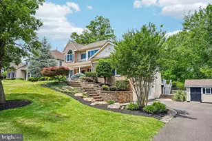 129 Sunrise Dr, North Wales, PA 19454 - Photo 51