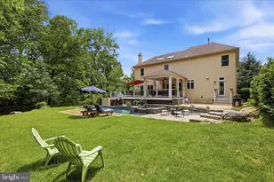 129 Sunrise Dr, North Wales, PA 19454 - Photo 27