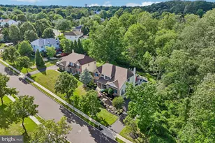 129 Sunrise Dr, North Wales, PA 19454 - Photo 61