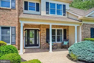 129 Sunrise Dr, North Wales, PA 19454 - Photo 53