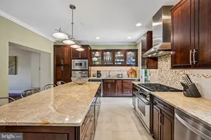 129 Sunrise Dr, North Wales, PA 19454 - Photo 9