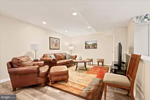129 Sunrise Dr, North Wales, PA 19454 - Photo 39