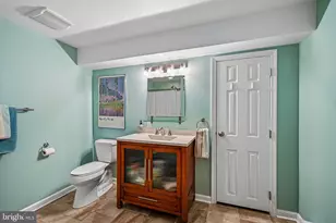 129 Sunrise Dr, North Wales, PA 19454 - Photo 45