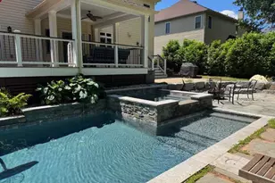 129 Sunrise Dr, North Wales, PA 19454 - Photo 25