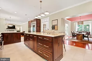 129 Sunrise Dr, North Wales, PA 19454 - Photo 11