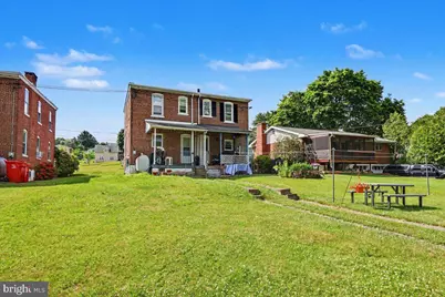 414 Fairview, Pottstown, PA 19464 - Photo 37