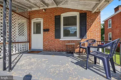 414 Fairview, Pottstown, PA 19464 - Photo 5