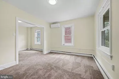 414 Fairview, Pottstown, PA 19464 - Photo 7