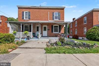 414 Fairview, Pottstown, PA 19464 - Photo 3