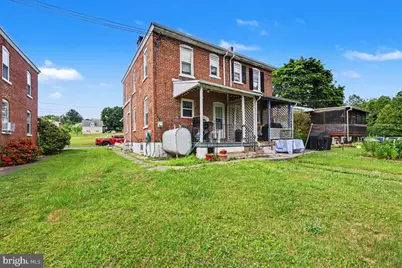 414 Fairview, Pottstown, PA 19464 - Photo 19