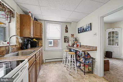 414 Fairview, Pottstown, PA 19464 - Photo 21