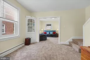 414 Fairview, Pottstown, PA 19464 - Photo 19