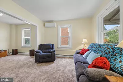 414 Fairview, Pottstown, PA 19464 - Photo 9