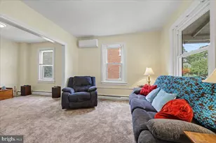 414 Fairview, Pottstown, PA 19464 - Photo 9