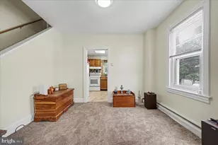 414 Fairview, Pottstown, PA 19464 - Photo 17