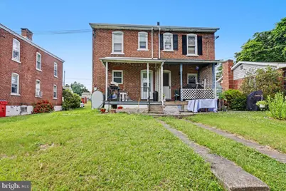 414 Fairview, Pottstown, PA 19464 - Photo 39