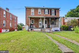 414 Fairview, Pottstown, PA 19464 - Photo 39