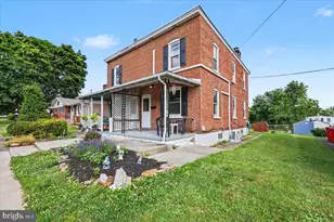 414 Fairview, Pottstown, PA 19464 - Photo 1