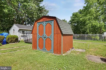414 Fairview, Pottstown, PA 19464 - Photo 17