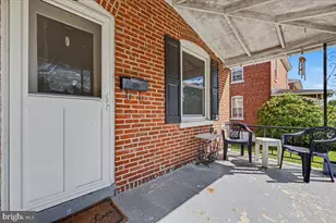 414 Fairview, Pottstown, PA 19464 - Photo 7