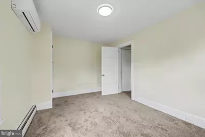 414 Fairview, Pottstown, PA 19464 - Photo 15