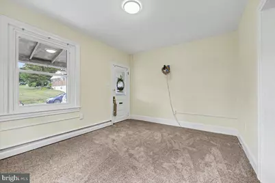 414 Fairview, Pottstown, PA 19464 - Photo 9