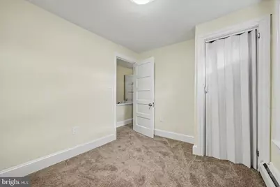 414 Fairview, Pottstown, PA 19464 - Photo 27