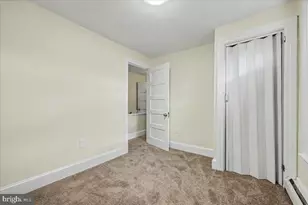 414 Fairview, Pottstown, PA 19464 - Photo 27