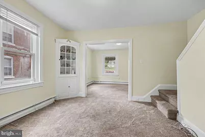 414 Fairview, Pottstown, PA 19464 - Photo 11