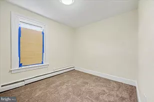 414 Fairview, Pottstown, PA 19464 - Photo 25