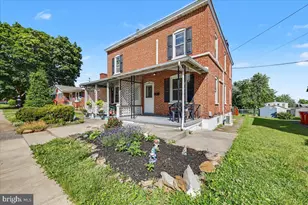 414 Fairview, Pottstown, PA 19464 - Photo 3