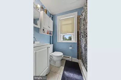 414 Fairview, Pottstown, PA 19464 - Photo 29