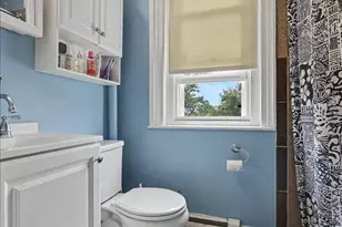 414 Fairview, Pottstown, PA 19464 - Photo 29