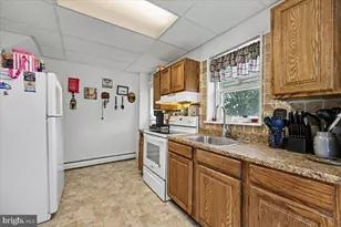 414 Fairview, Pottstown, PA 19464 - Photo 23